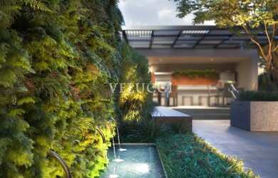 Imagem 7: APARTAMENTO RESIDENCIAL em Campinas - SP, Cambuí