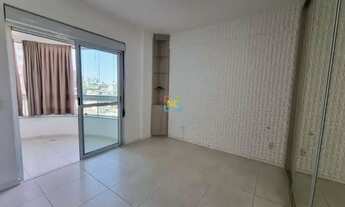 Imagem 10: Apartamento à venda em Barreiros próximo a Estácio de Sá