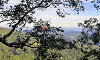 Imagem 6: Lote em rua 10 - Colinas - São Francisco de Paula/RS
