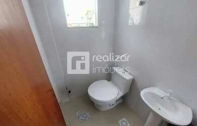 Imagem 5: Casa 2 quartos no bairro Bela Vista, Palhoça