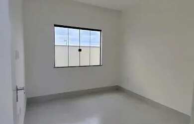 Imagem 3: Casa com 3 dormitórios à venda, 155 m² por R$ 880.000,00 - Lagoinha - Araruama/RJ