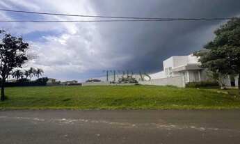 Imagem: Terreno à venda, 950 m² por R$ 800.000,00