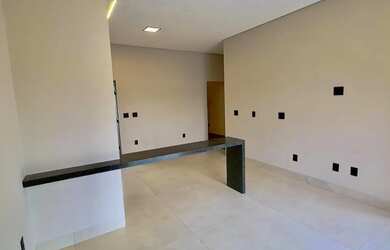 Imagem 7: Apartamento Superior na Vila Scarabucci por R$ 370.000,00