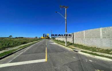 Imagem 7: URGENTE Lote de 7,5 x 19,5 Terreno Vila Rainha Escriturado 146 M² Melhor a 100 Mts Av Albe