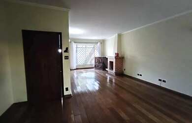 Imagem 2: Casa à venda e para alugar em Campinas, Jardim Chapadão, com 3 quartos, com 277 m²