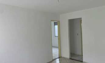 Imagem 2: Apartamento para venda no Barreto, Niterói/RJ