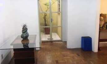 Imagem 7: Casa para Venda - 275m², 4 dormitórios, 2 vagas - Guarujá