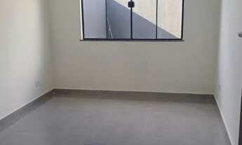 Imagem 2: Casa com 2 Quartos e Quintal em Paver - Pronta para Morar!