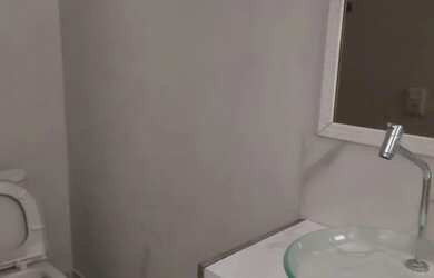 Imagem 5: Casa Riacho fundo 1