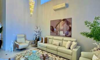 Imagem 5: Térrea para venda com 278 metros quadrados com 4 quartos