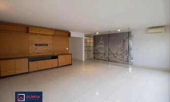 Imagem 3: Venda Apartamento 4 Dormitórios - 200 m² Paraíso