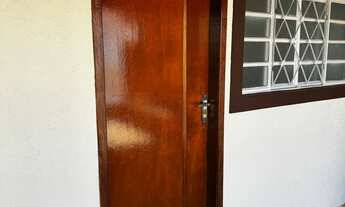 Imagem 3: Vende-se ou Aluga-se excelente casa