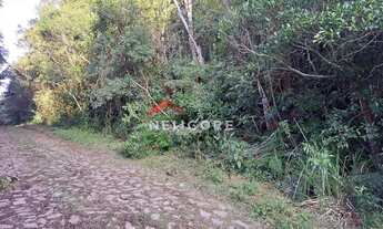 Imagem 3: Lote em rua 10 - Colinas - São Francisco de Paula/RS