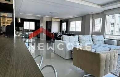 Imagem 3: Apartamento em Residencial Horus - Meia Praia - Itapema/SC