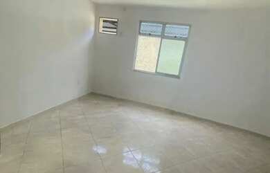 Imagem 2: Imóvel para venda tem 90 metros quadrados com 2 quartos em Curicica - Rio de Janeiro - RJ