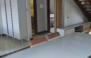 Imagem 6: Alugo casa mobiliada no Rio Grande da palhoça