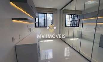 Imagem 4: Apartamento no The Place Residence - Nazaré - Belém/PA