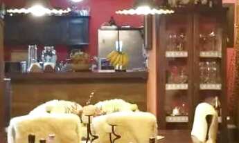 Imagem 6: Casa à venda 3 Quartos, 1 Suite, 2280M², Itaipava, Petrópolis - RJ