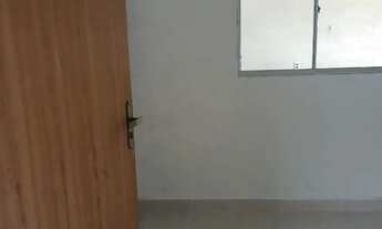 Imagem 3: Casa 3 quartos a Venda no Bairro Acaiaca Belo Horizonte