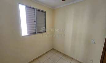 Imagem 7: Excelente Apartamento no Edifício Rio Salso com 2 dormitórios