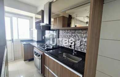 Imagem 4: New Liberty Parque Cascavel