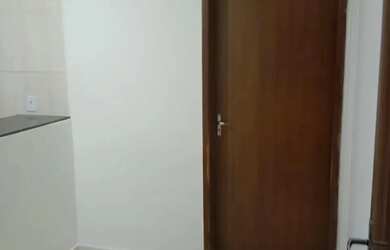 Imagem 7: Arniqueiras R$599,00 - 1 Quarto (Fosso de Ventilação