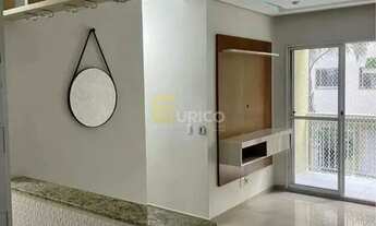 Imagem: Apartamento para aluguel no Condomínio