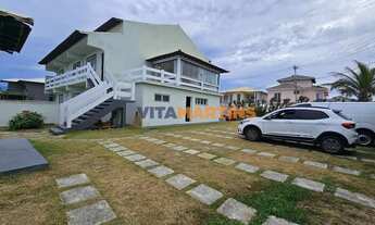 Imagem 2: Apartamento à venda, 3 quartos, 2 suítes, 1 vaga, Praia do Foguete - Cabo Frio/RJ