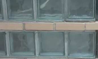 Imagem 7: Imóvel para venda com 44 metros quadrados com 2 quartos em Trindade - São Gonçalo - RJ