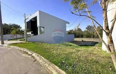 Imagem 5: Seu Lar Perfeito: Vivva Residencial em Capivari