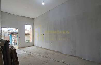 Imagem 5: Casa com Acabamento de Alto Padrão em Das Laranjeiras