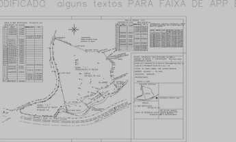 Imagem 2: Lote em Avenida Aníbal Correia - Parque Viana - Barueri/SP