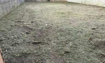 Imagem 2: Excelente Terreno no Floridiana