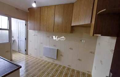 Imagem 7: APARTAMENTO PARA VENDA NA REGIÃO DA VILA MARIA ALTA, COM 66 M² DE ÁREA ÚTIL