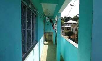 Imagem 4: Alugo apartamento