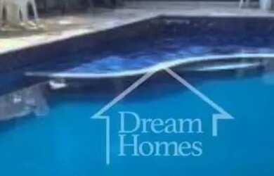 Imagem 6: Casa com 6 quartos, 364 m² - Condomínio Estância Marambaia - Vinhedo/SP