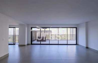 Imagem 2: Gran Marista - Apartamento 4 quartos, sendo 4 suítes