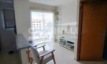 Imagem: Lindo apartamento disponível para venda