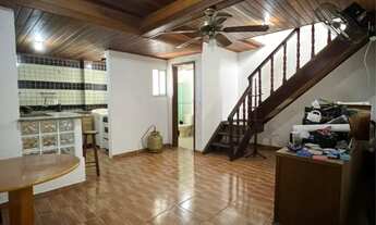 Imagem: VENDO APARTAMENTO COM TERRAÇO NO RECREIO