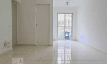 Imagem 3: Apartamento à Venda - Bela Vista, 1 Quarto, 50 m2