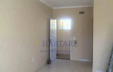 Imagem: Sala Comercial para Locação em Hortolândia