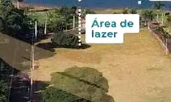 Imagem 7: Terreno/Lote à venda em Condomínio Porto do Lago, Caconde - SP