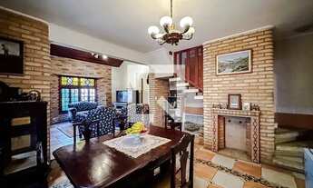 Imagem 7: Casa à Venda - Mooca, 3 Quartos, 200 m2