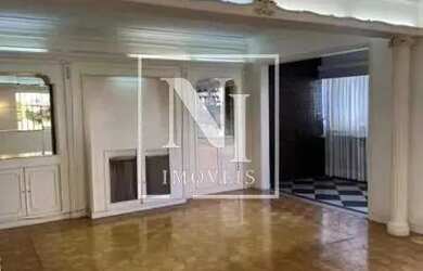 Imagem 3: Apartamento : Padrão / Residencial / Copacabana