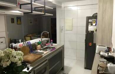 Imagem: Vendo Excelente Apartamento Jardim Marileia