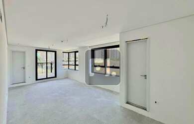 Imagem 7: Conjunto à venda, 33 m² por R$ 688.508,00 - Tatuapé - São Paulo/SP