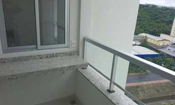 Imagem 6: Excelente apartamento 2 quartos para locação no Castelo!