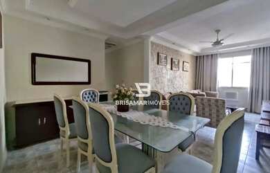 Imagem 4: PITANGUEIRAS- LOCAL NOBRE , AMPLO APARTAMENTO , GARAGEM NO PRÉDIO