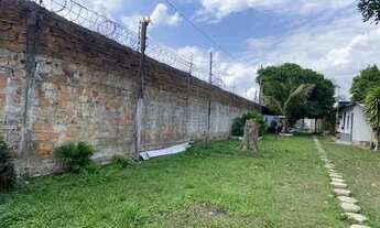 Imagem 6: Casas térreas para venda tem 1825 metros quadrados em Centro - Ananindeua - PA