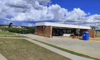 Imagem 7: Terreno à venda em Campinas, Alphaville Dom Pedro, com 420 m², Alphaville Dom Pedro 0